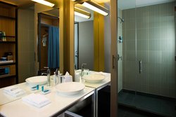  - Aloft Hotel Green Bay