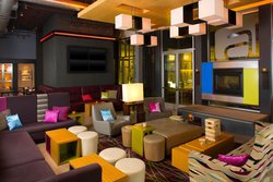  - Aloft Hotel Green Bay