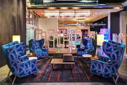  - Aloft Hotel Northeast Witchita