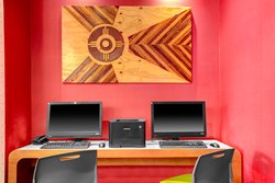  - Aloft Hotel Northeast Witchita