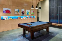  - Aloft Hotel Northeast Witchita