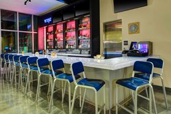  - Aloft Hotel Northeast Witchita