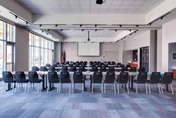  - Aloft Hotel Northeast Witchita