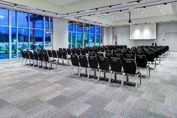  - Aloft Hotel Northeast Witchita