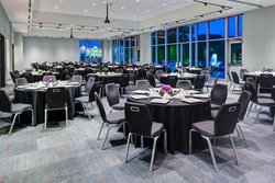  - Aloft Hotel Northeast Witchita