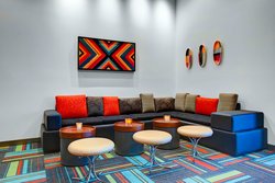  - Aloft Hotel Northeast Witchita