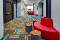  - Aloft Hotel Northeast Witchita