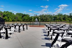  - Aloft Hotel Northeast Witchita