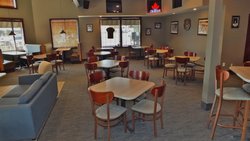  - Holiday Inn & Suites Regina