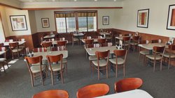  - Holiday Inn & Suites Regina