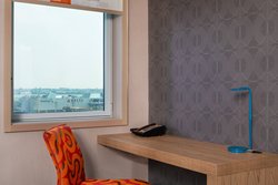  - Aloft Hotel LaGuardia East Elmhurst