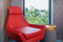  - Aloft Hotel LaGuardia East Elmhurst