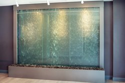  - Aloft Hotel LaGuardia East Elmhurst