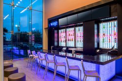  - Aloft Hotel LaGuardia East Elmhurst