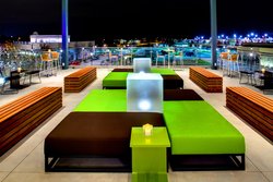  - Aloft Hotel Leawood