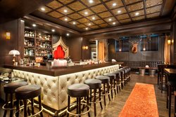  - Hotel Ivy Minneapolis