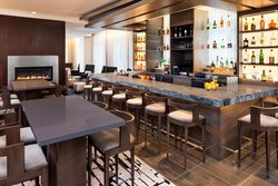  - Hotel Ivy Minneapolis