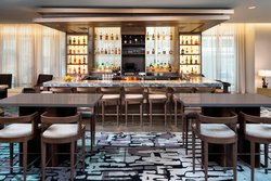  - Hotel Ivy Minneapolis