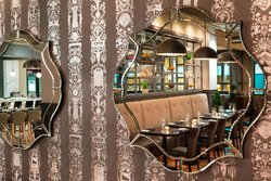  - Hotel Ivy Minneapolis