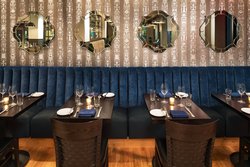  - Hotel Ivy Minneapolis