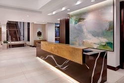  - Hotel Ivy Minneapolis