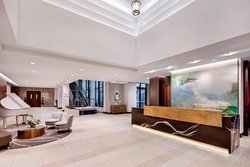  - Hotel Ivy Minneapolis