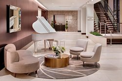  - Hotel Ivy Minneapolis