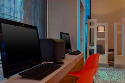  - Aloft Hotel Downtown New Orleans