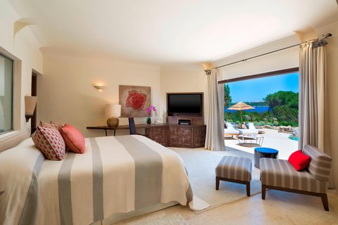 HOTEL PITRIZZA COSTA SMERALDA - Photo 138