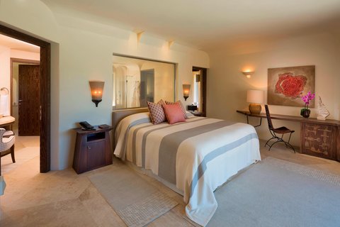 HOTEL PITRIZZA COSTA SMERALDA - Photo 139