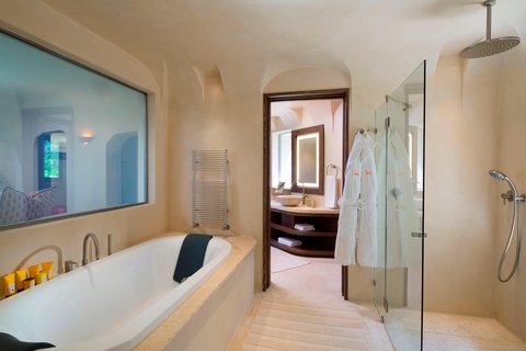 HOTEL PITRIZZA COSTA SMERALDA - Photo 141