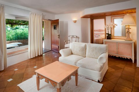 HOTEL PITRIZZA COSTA SMERALDA - Photo 114
