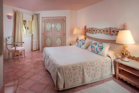HOTEL PITRIZZA COSTA SMERALDA - Photo 116