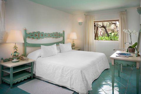 HOTEL PITRIZZA COSTA SMERALDA - Photo 117