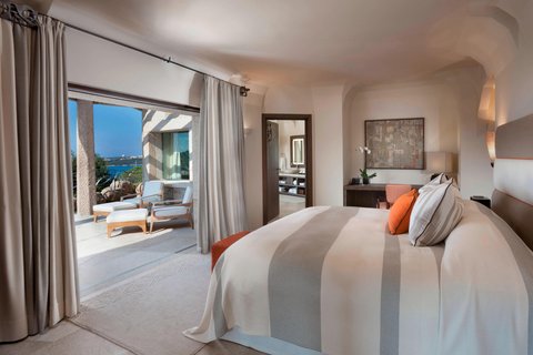 HOTEL PITRIZZA COSTA SMERALDA - Photo 151