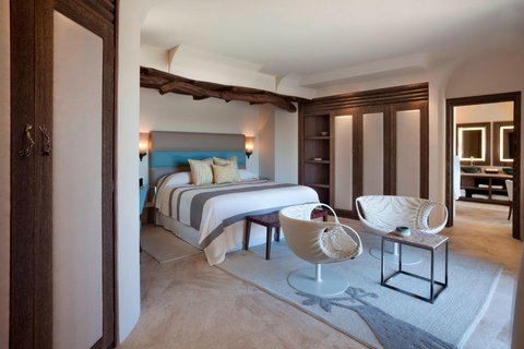 HOTEL PITRIZZA COSTA SMERALDA - Photo 156