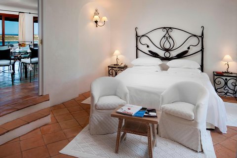 HOTEL PITRIZZA COSTA SMERALDA - Photo 183