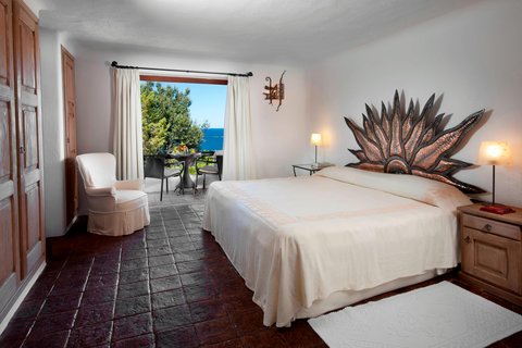 HOTEL PITRIZZA COSTA SMERALDA - Photo 181