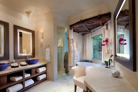 HOTEL PITRIZZA COSTA SMERALDA - Photo 144