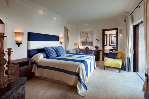 HOTEL PITRIZZA COSTA SMERALDA - Photo 166