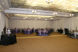  - Holiday Inn North Macon - I-75, Exit 169