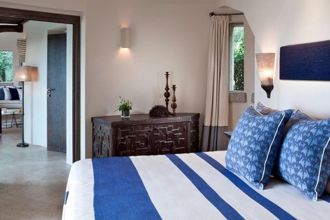 HOTEL PITRIZZA COSTA SMERALDA - Photo 168
