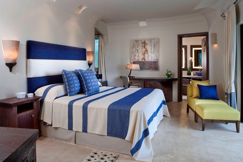 HOTEL PITRIZZA COSTA SMERALDA - Photo 170