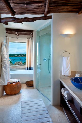 HOTEL PITRIZZA COSTA SMERALDA - Photo 171