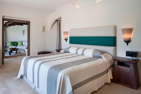 HOTEL PITRIZZA COSTA SMERALDA - Photo 174