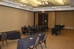 - Holiday Inn North Macon - I-75, Exit 169