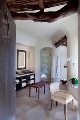 HOTEL PITRIZZA COSTA SMERALDA - Photo 175