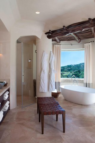HOTEL PITRIZZA COSTA SMERALDA - Photo 176