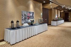  - Holiday Inn North Macon - I-75, Exit 169