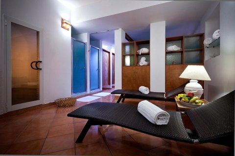 HOTEL PITRIZZA COSTA SMERALDA - Photo 233